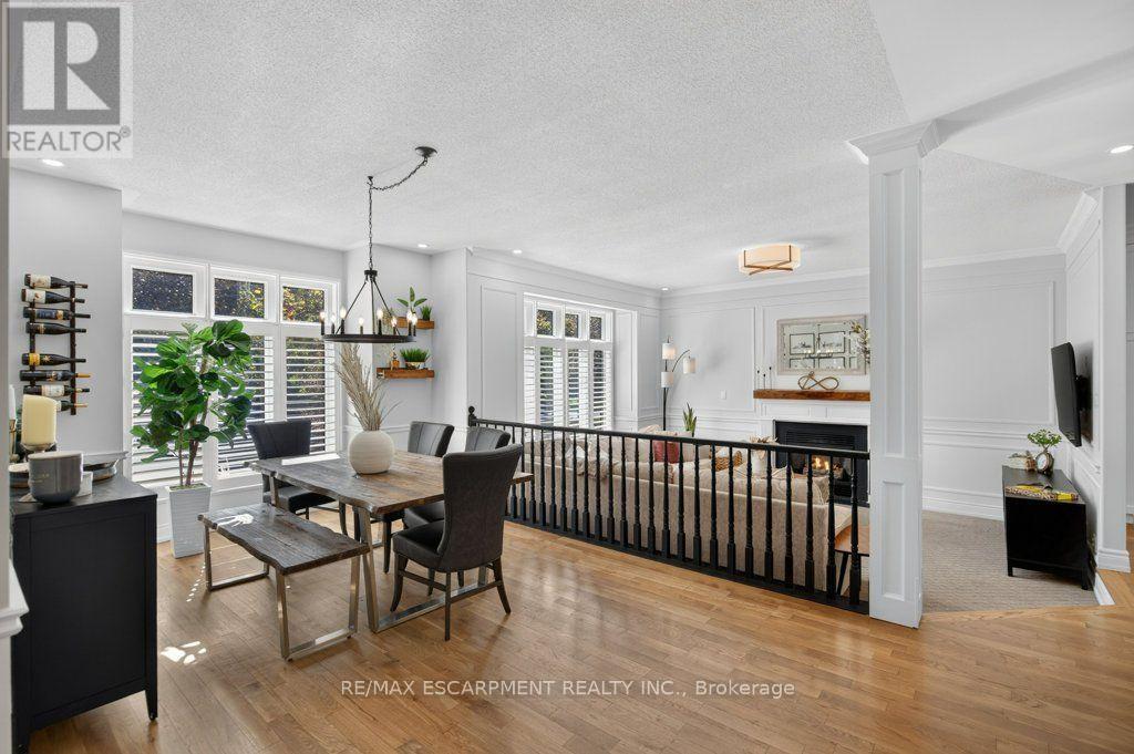 447 Golf Links Road Property Photo 8