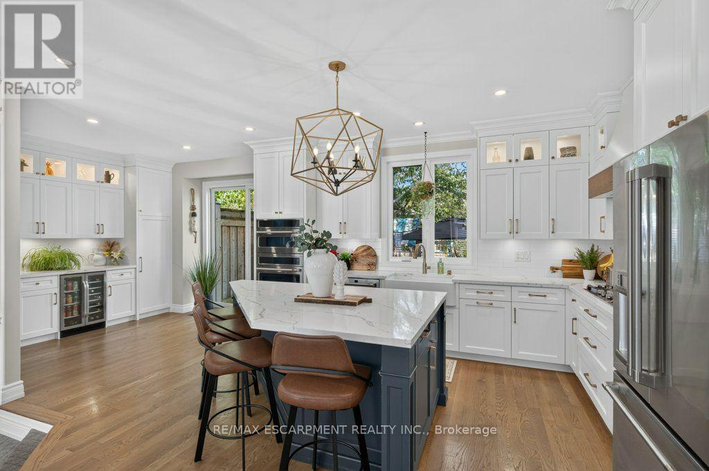 447 Golf Links Road Property Photo 10