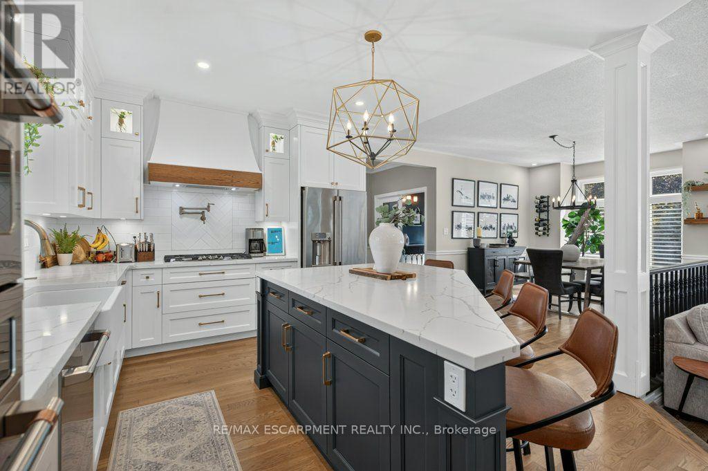 447 Golf Links Road Property Photo 12