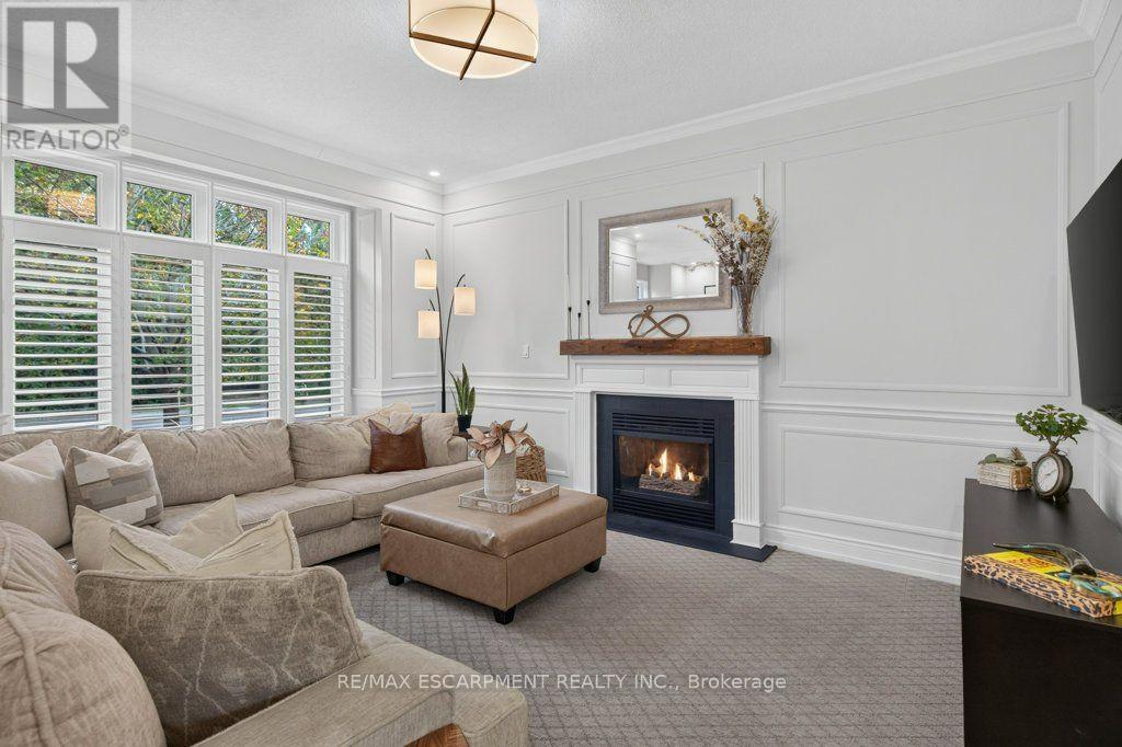 447 Golf Links Road Property Photo 15