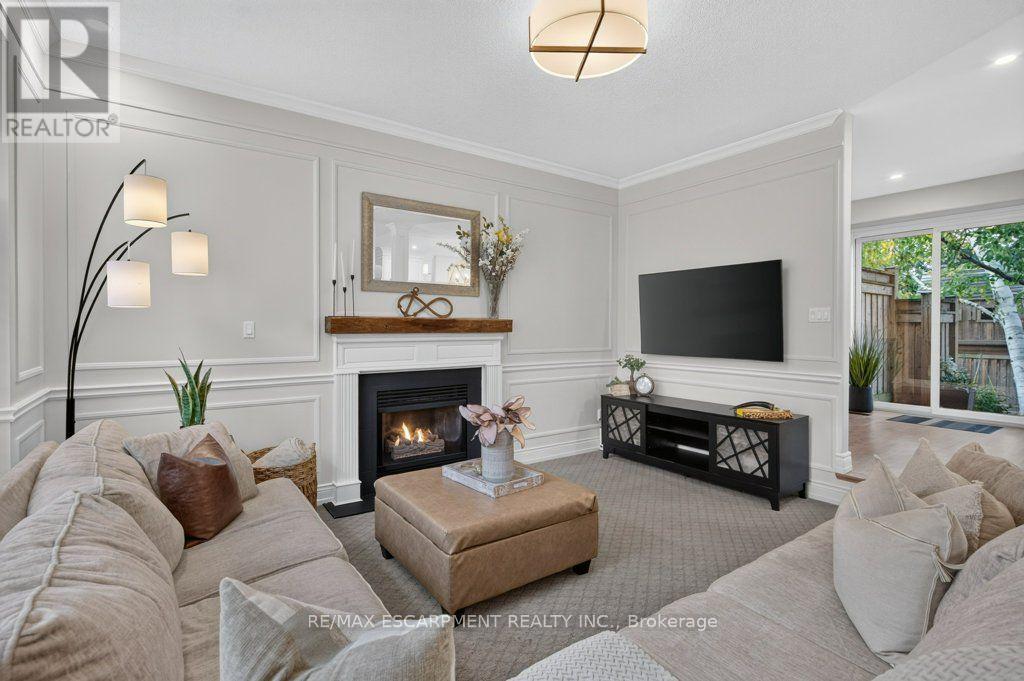 447 Golf Links Road Property Photo 16