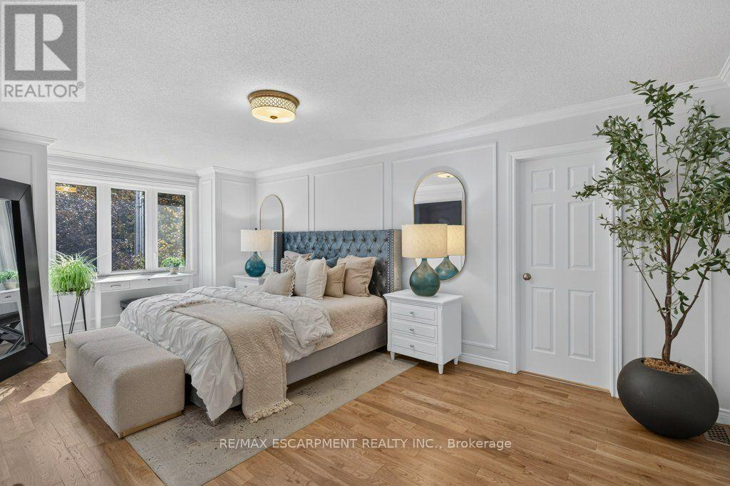 447 Golf Links Road Property Photo 24