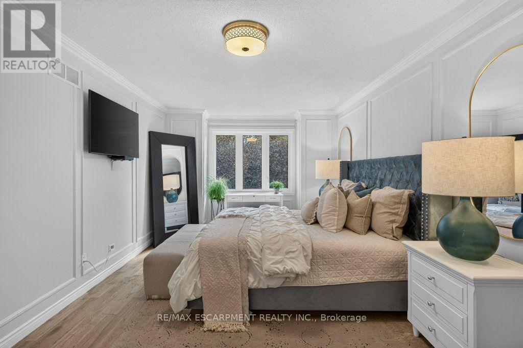 447 Golf Links Road Property Photo 25