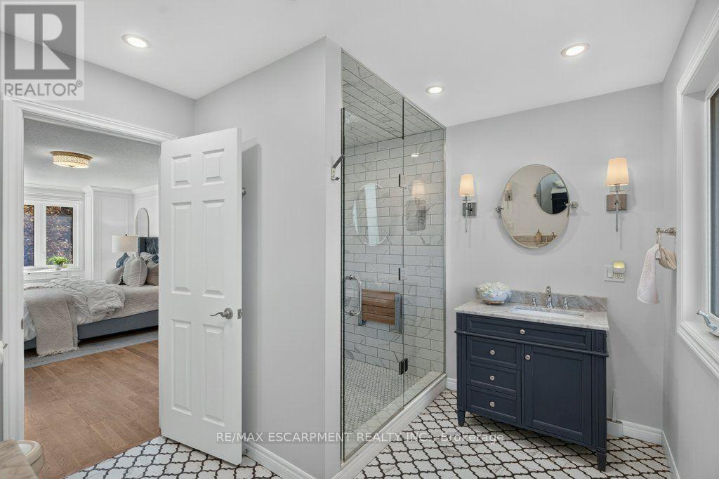 447 Golf Links Road Property Photo 28