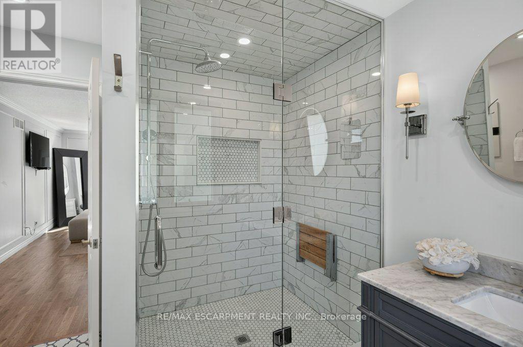 447 Golf Links Road Property Photo 29