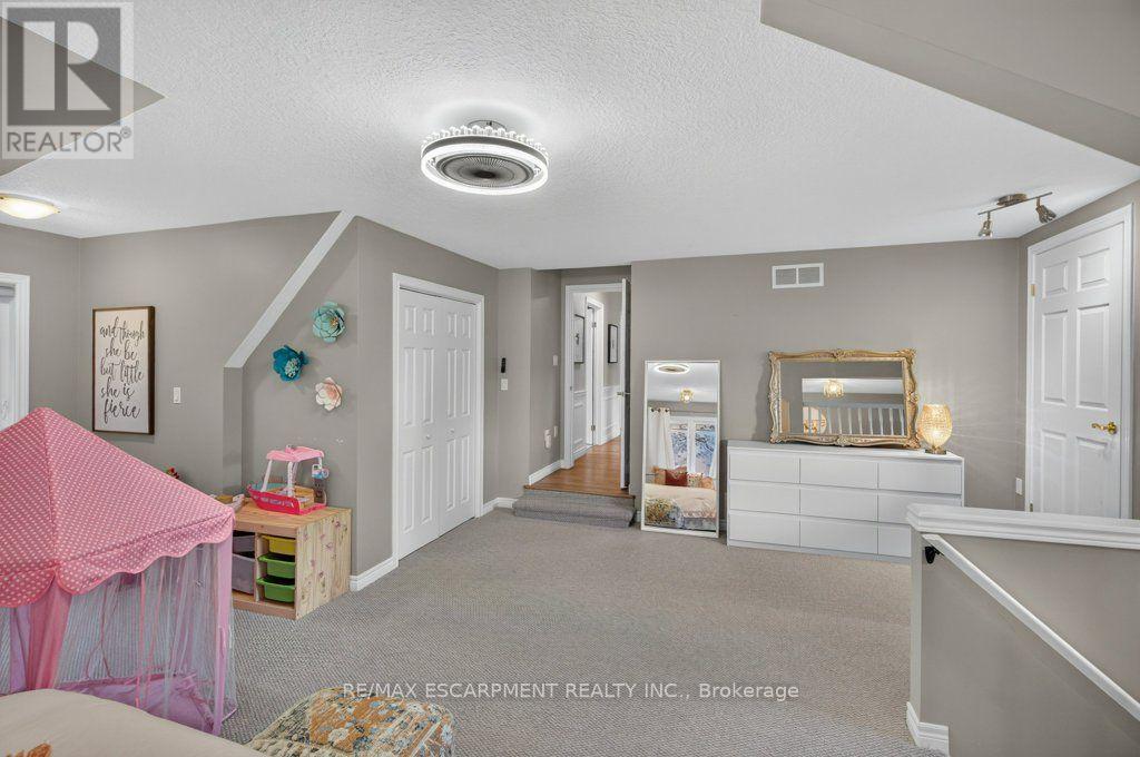 447 Golf Links Road Property Photo 34