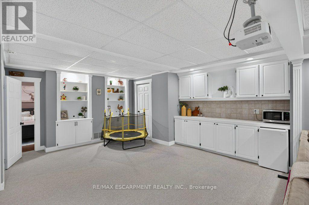 447 Golf Links Road Property Photo 39