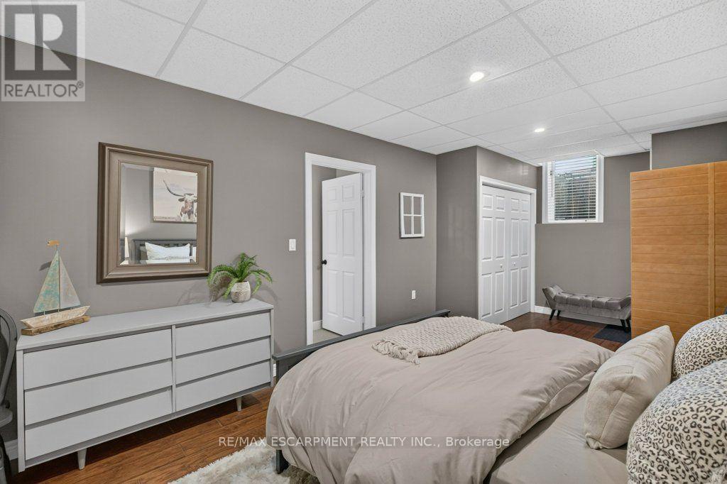 447 Golf Links Road Property Photo 43