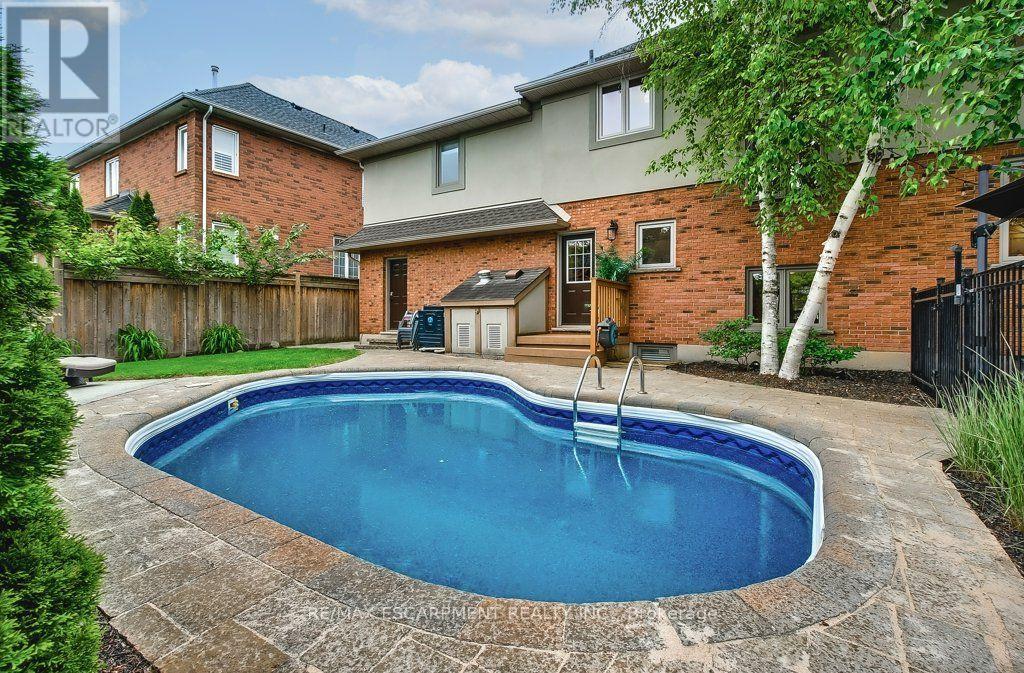 447 Golf Links Road Property Photo 45