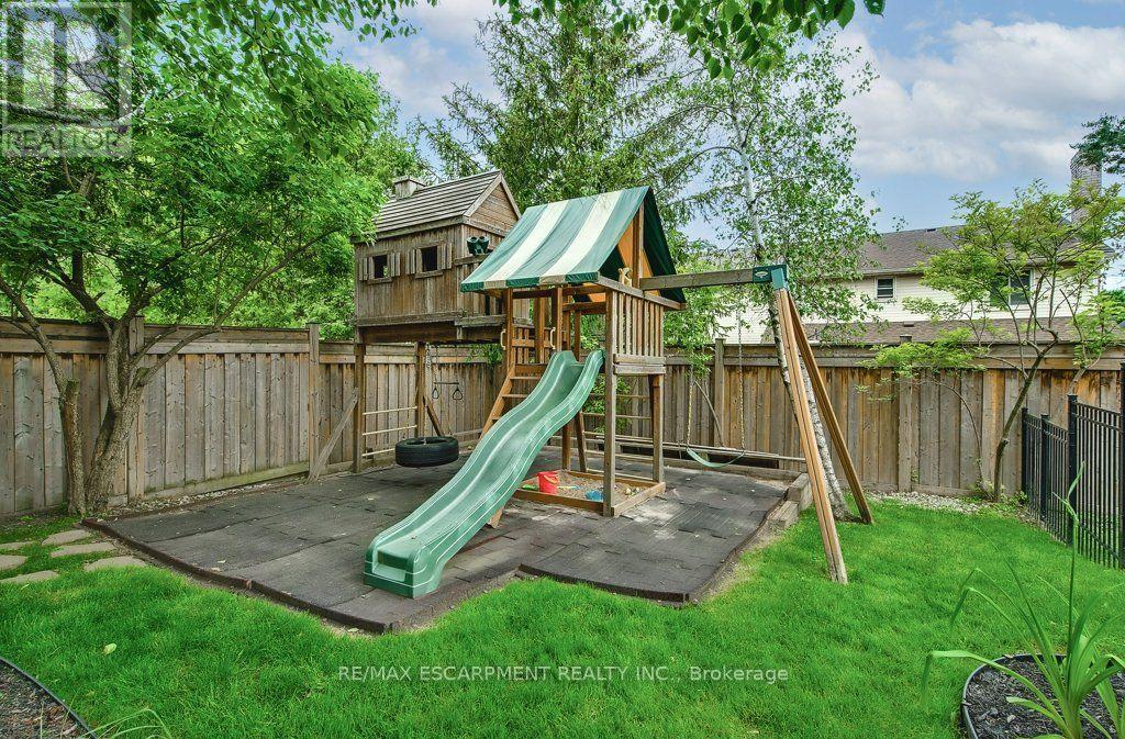447 Golf Links Road Property Photo 48