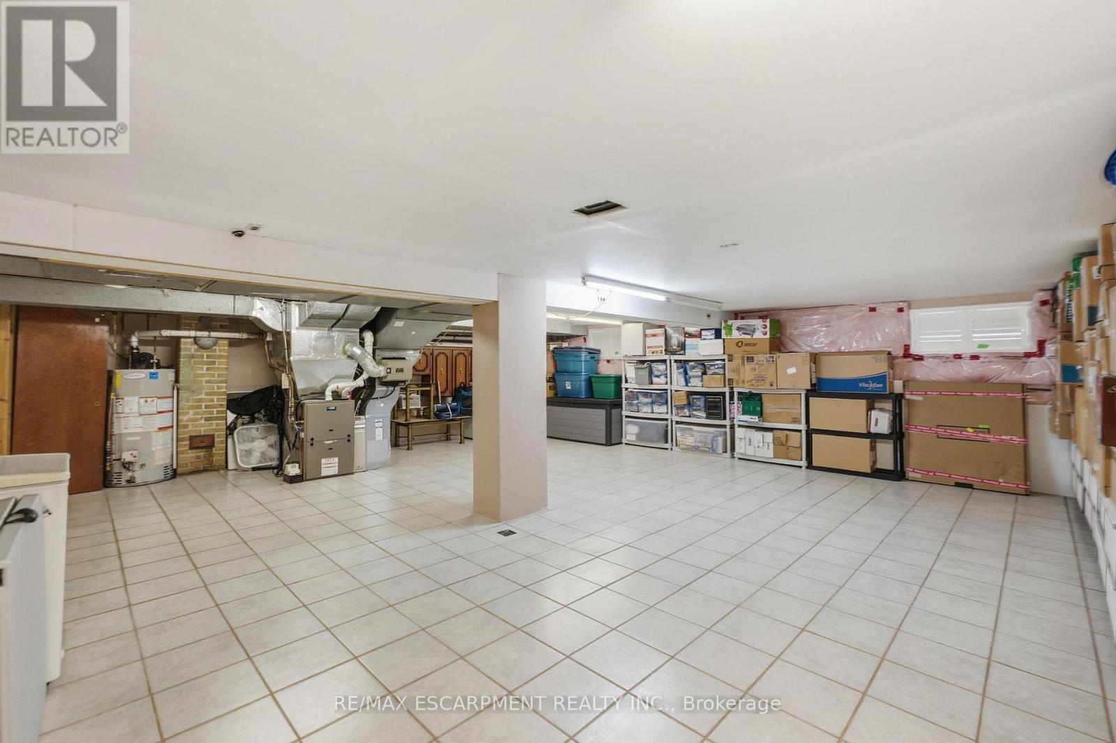 1260 Highway 8 Property Photo 27