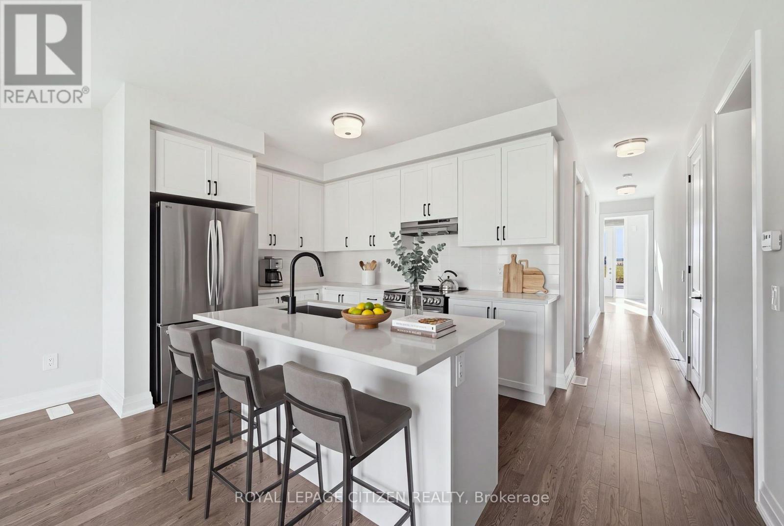 18 Mckay Avenue Property Photo 4
