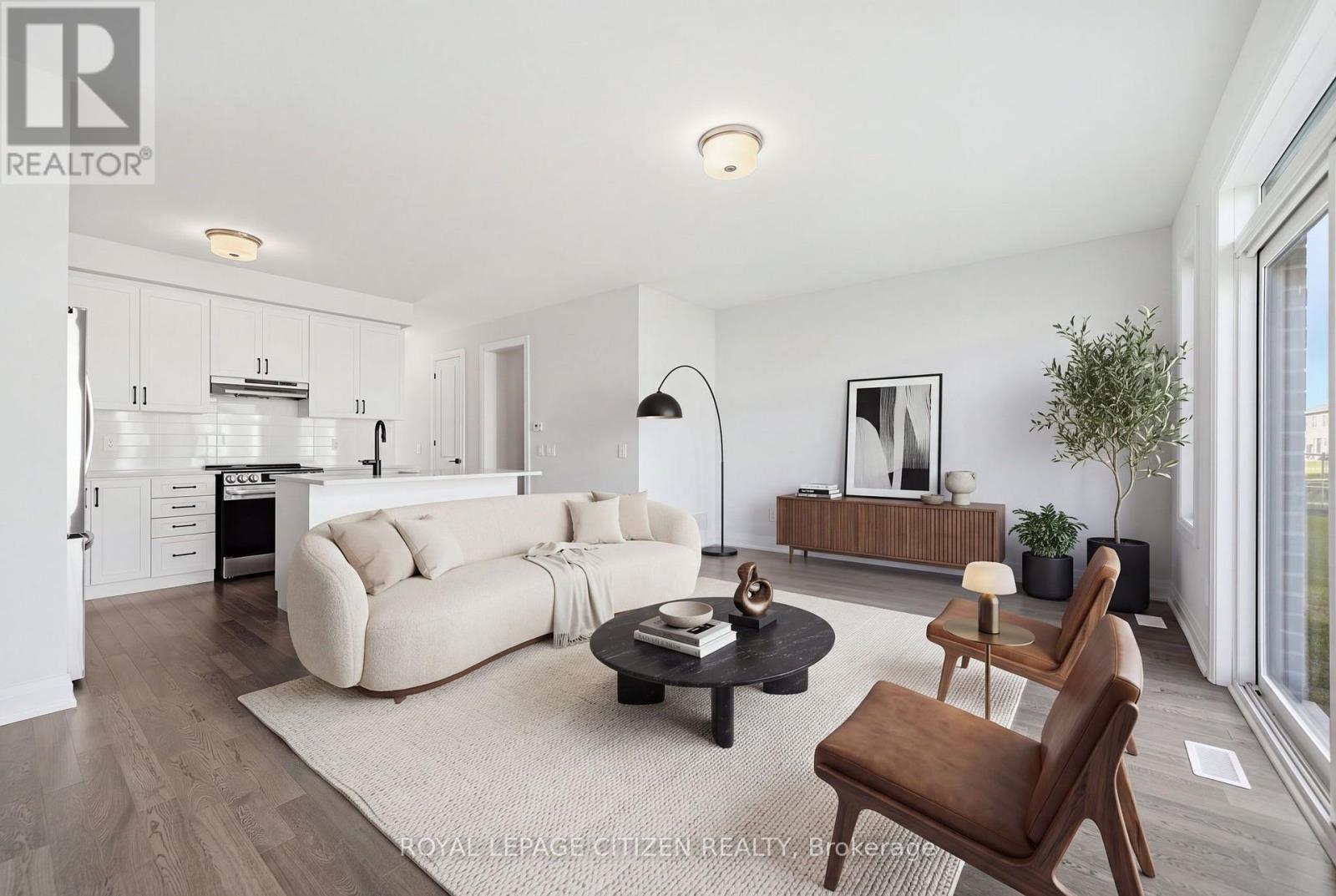 18 Mckay Avenue Property Photo 5