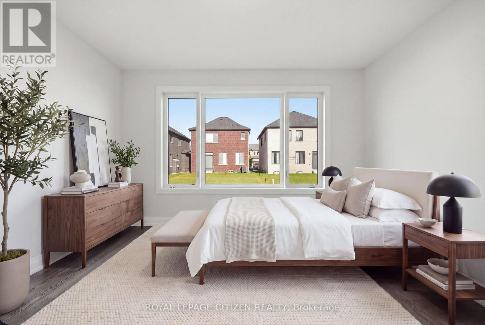 18 Mckay Avenue Property Photo 8