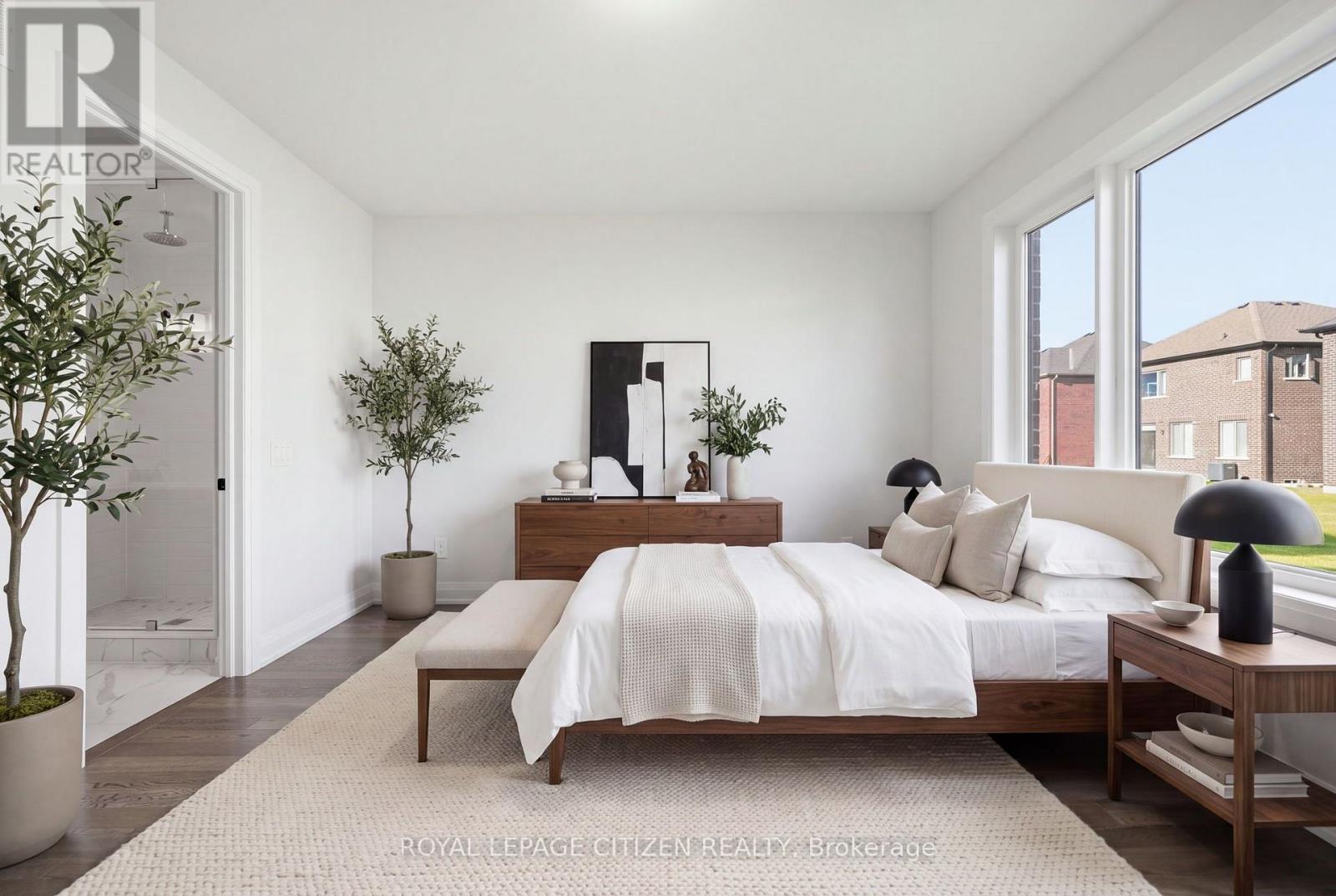 18 Mckay Avenue Property Photo 9