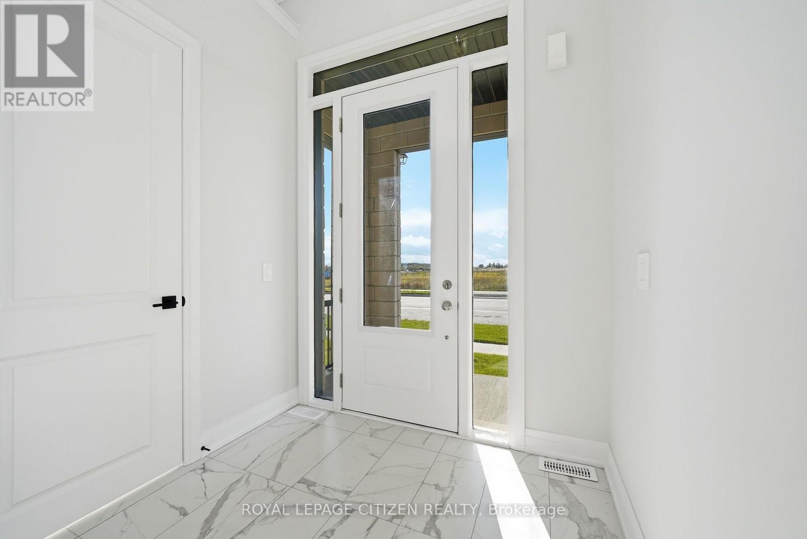 18 Mckay Avenue Property Photo 10