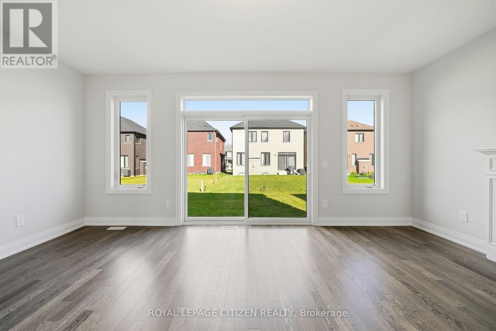 18 Mckay Avenue Property Photo 12