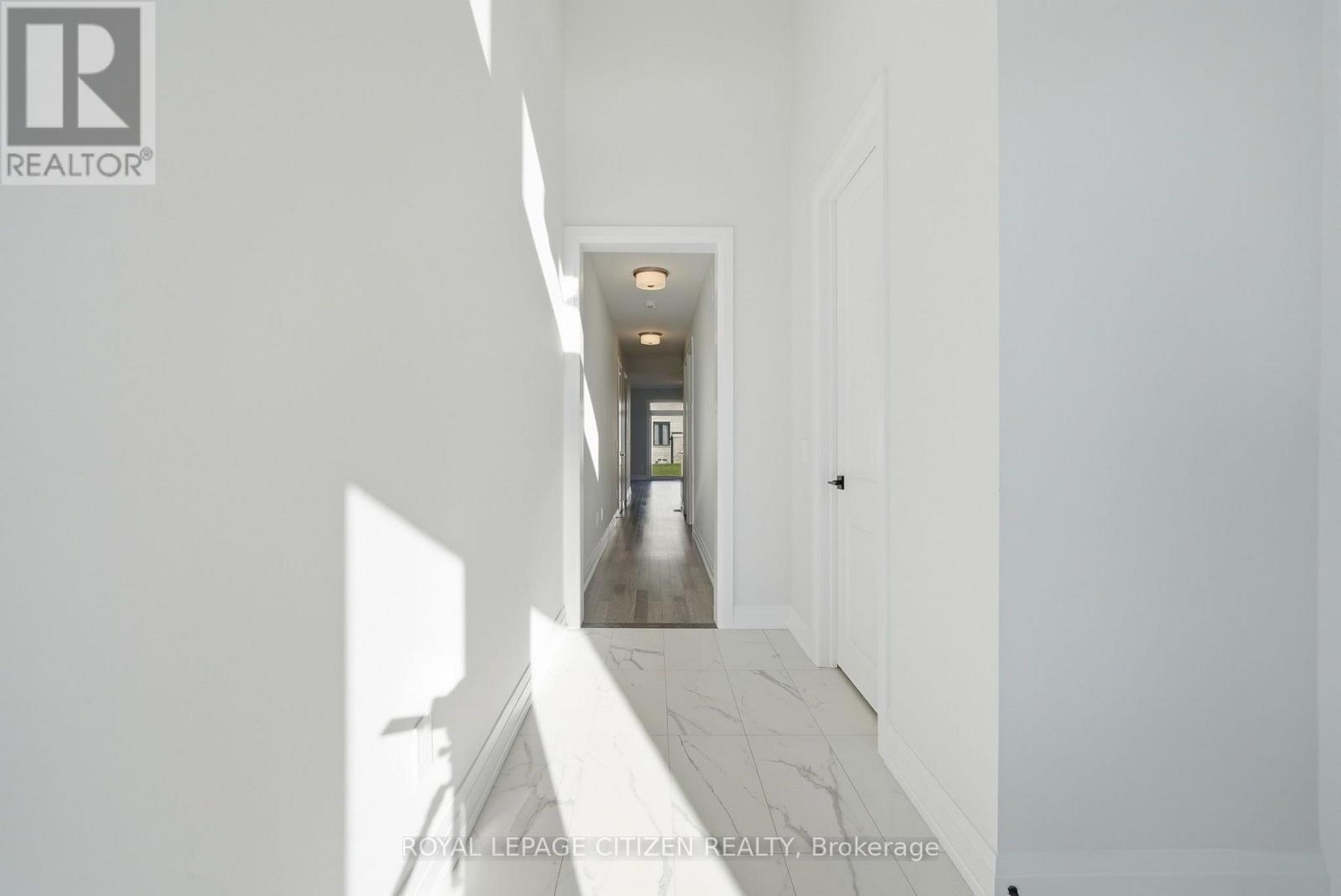 18 Mckay Avenue Property Photo 13