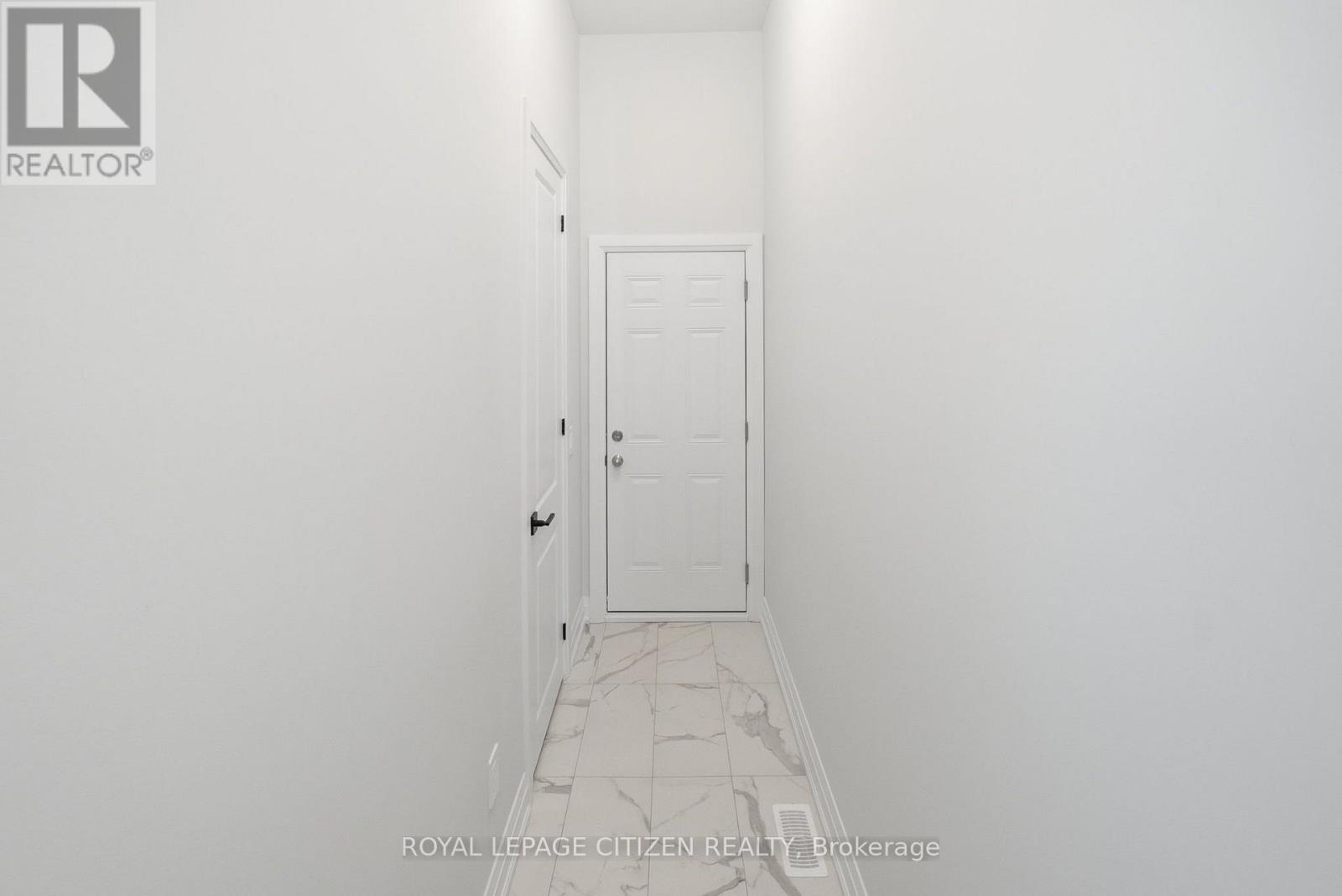 18 Mckay Avenue Property Photo 14