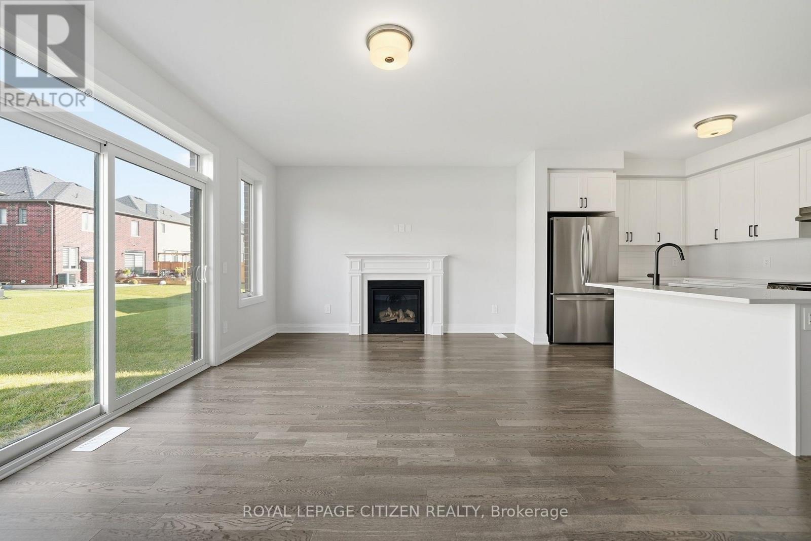 18 Mckay Avenue Property Photo 16