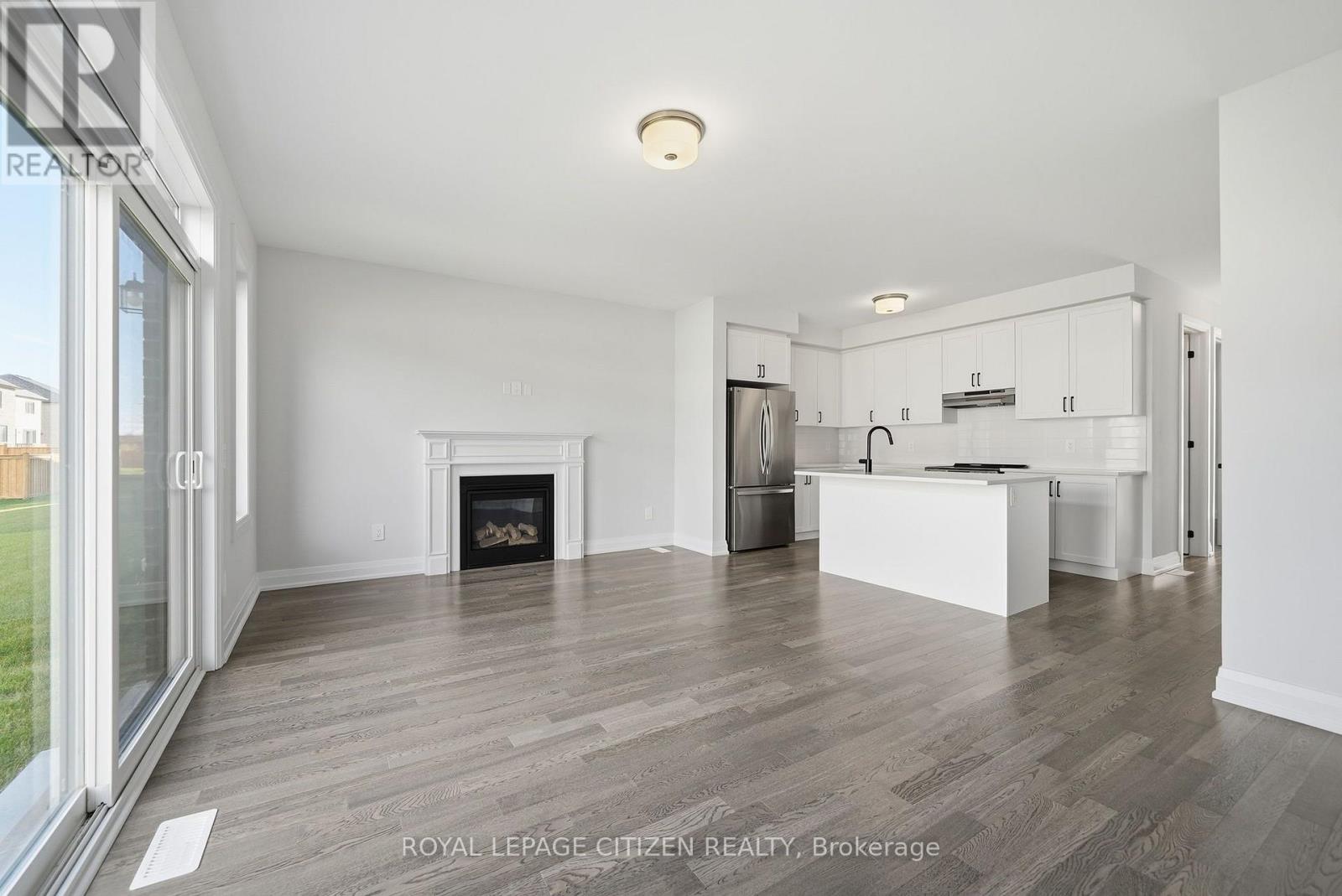18 Mckay Avenue Property Photo 17