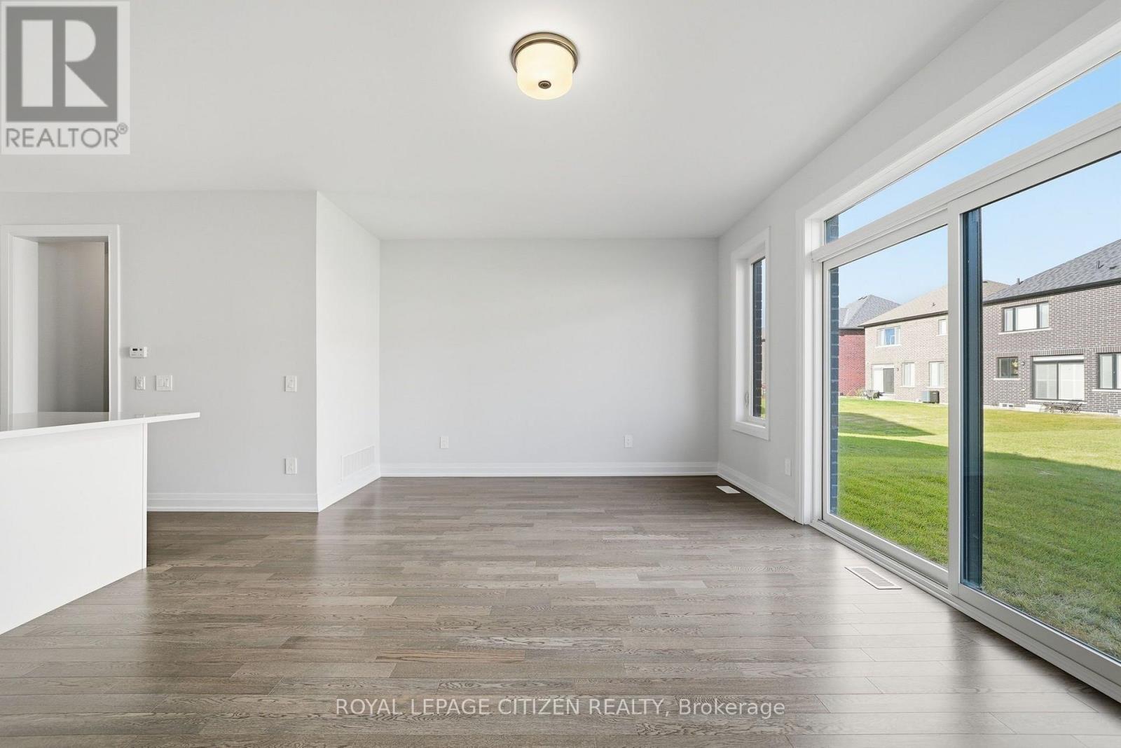 18 Mckay Avenue Property Photo 18