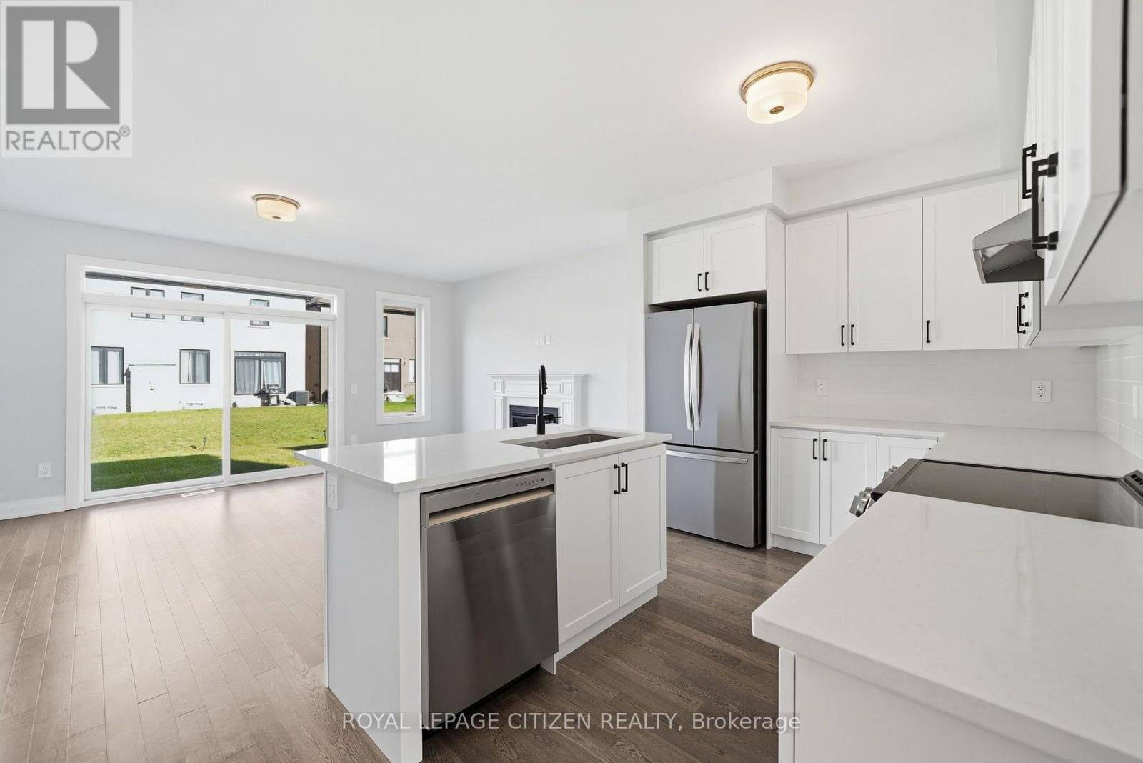 18 Mckay Avenue Property Photo 19