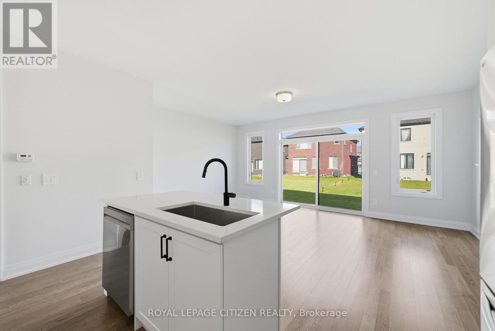 18 Mckay Avenue Property Photo 21