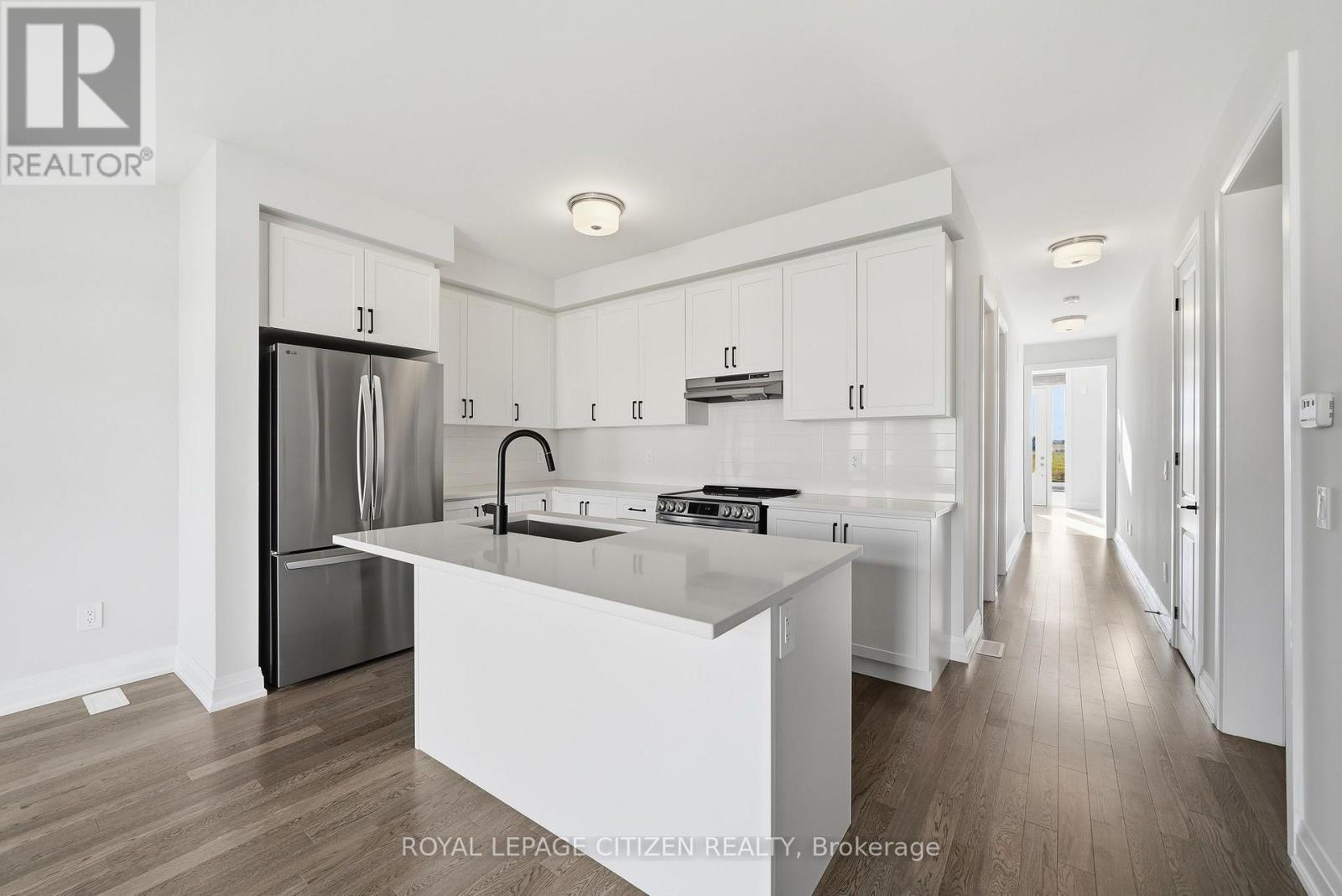 18 Mckay Avenue Property Photo 22
