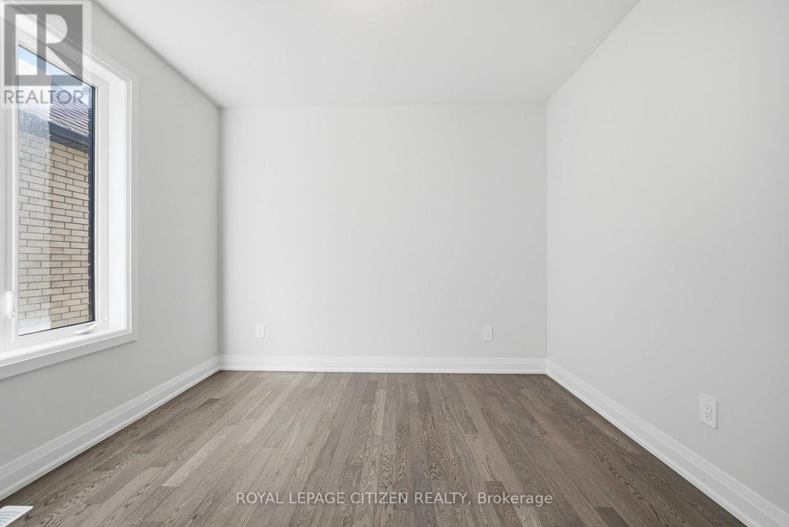 18 Mckay Avenue Property Photo 24