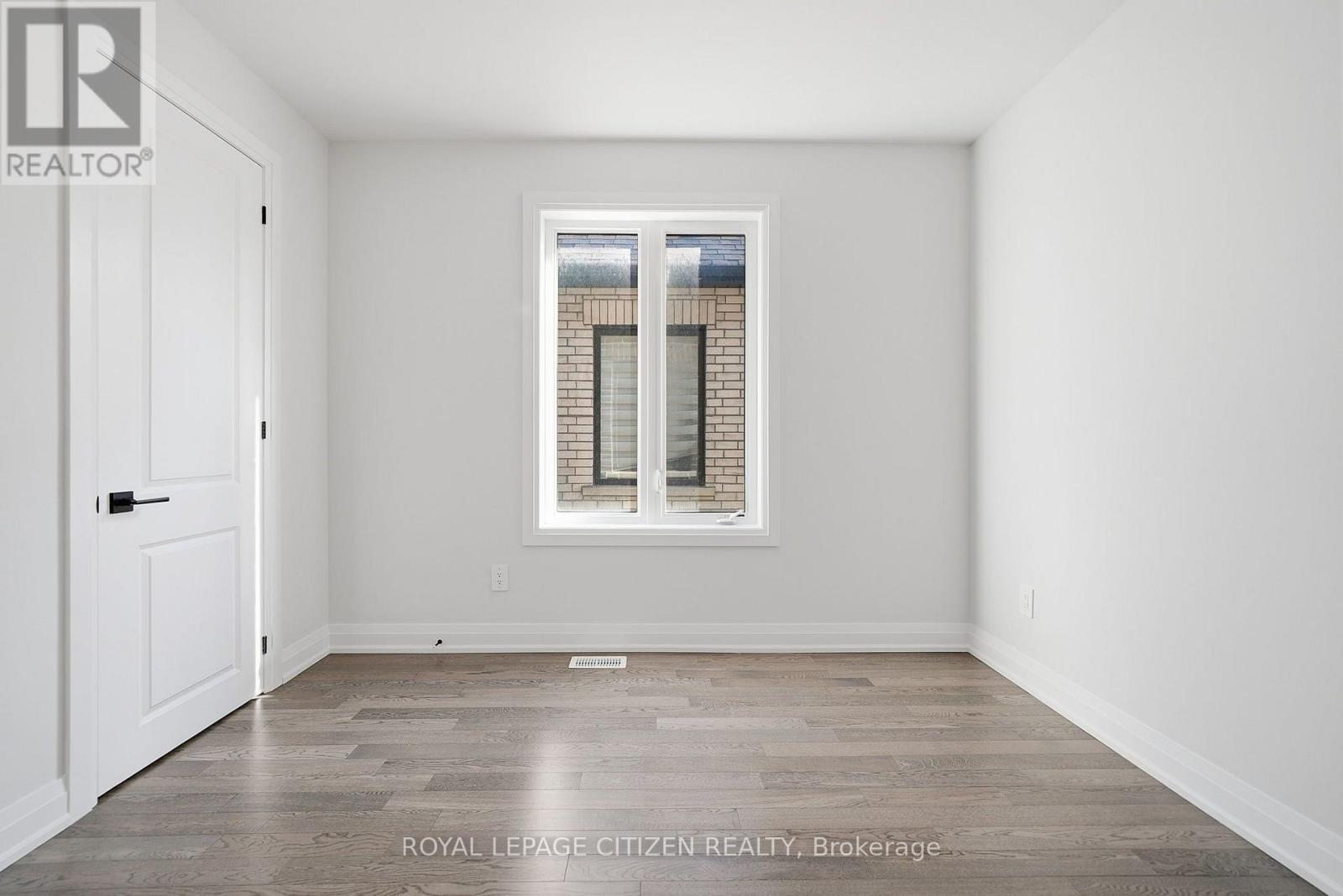 18 Mckay Avenue Property Photo 25