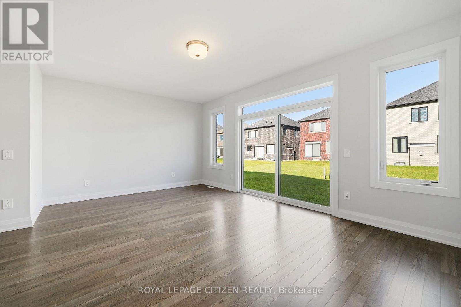 18 Mckay Avenue Property Photo 27