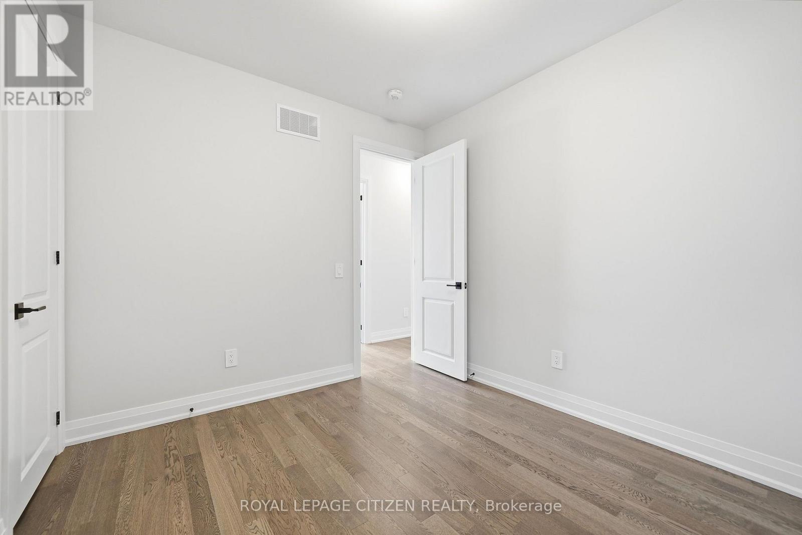 18 Mckay Avenue Property Photo 29