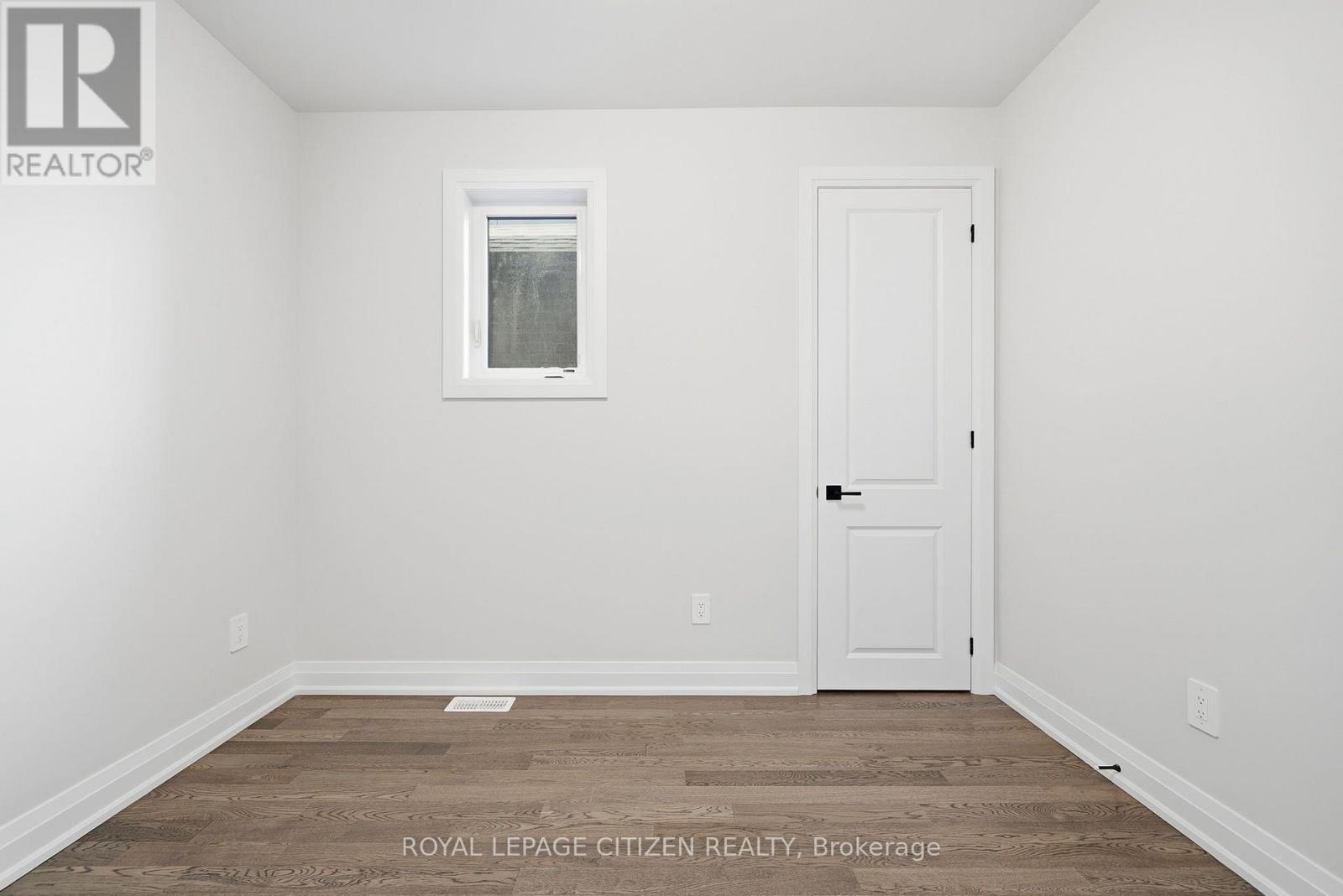 18 Mckay Avenue Property Photo 30