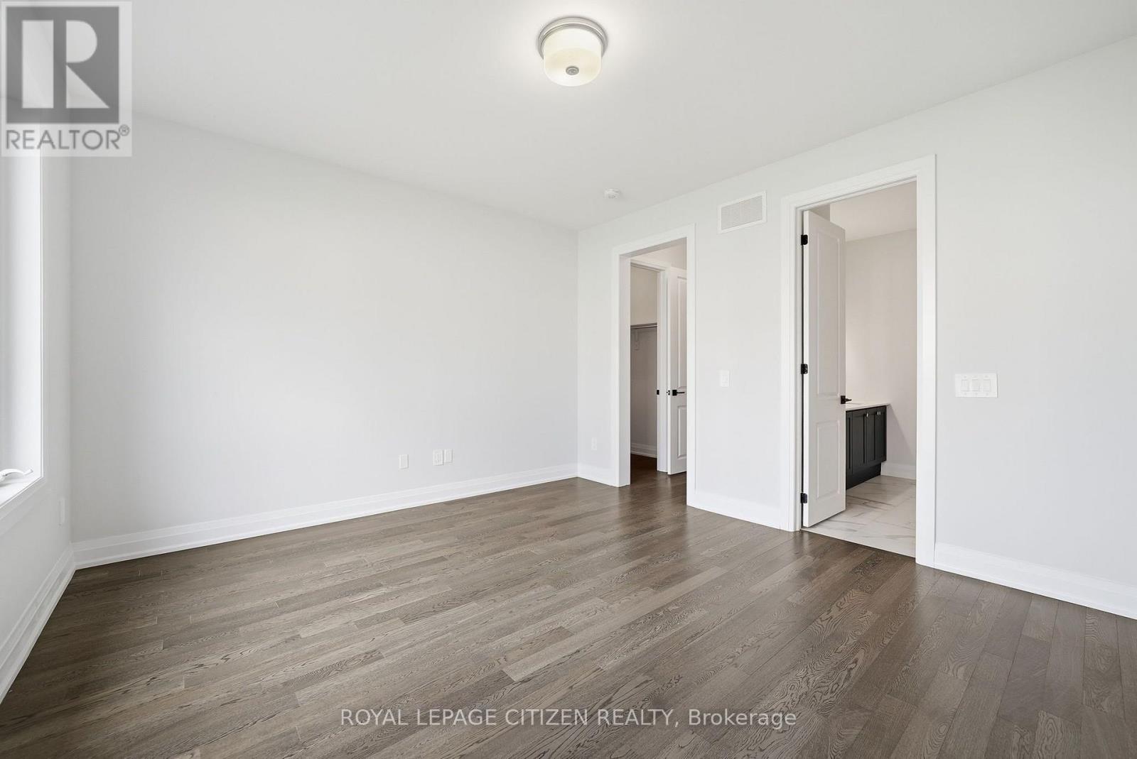 18 Mckay Avenue Property Photo 33