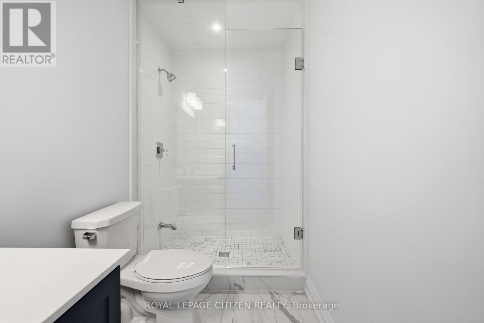18 Mckay Avenue Property Photo 35