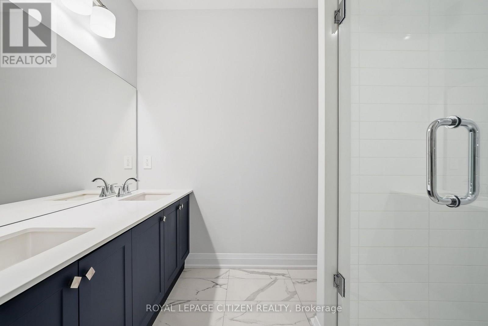18 Mckay Avenue Property Photo 38