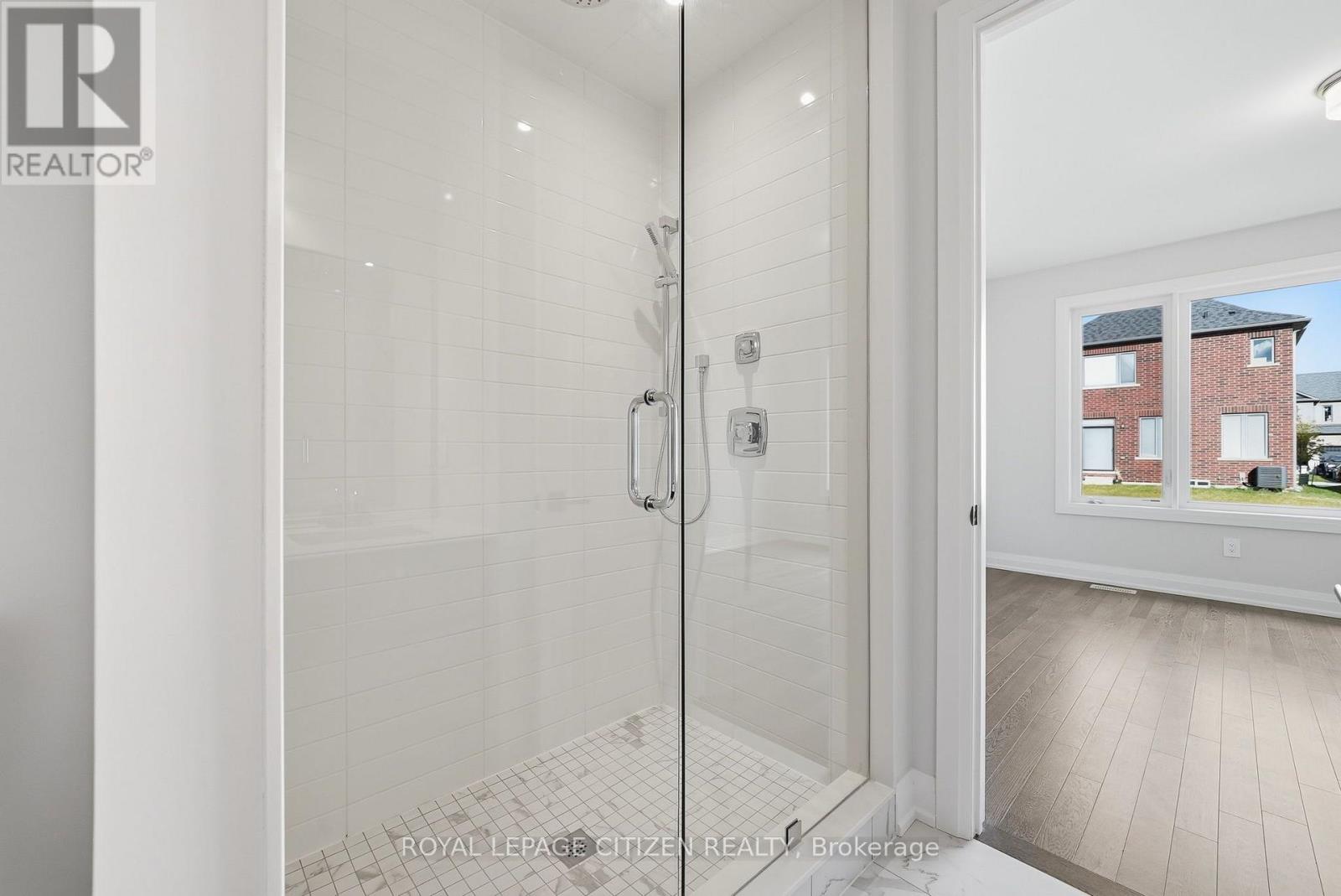 18 Mckay Avenue Property Photo 39