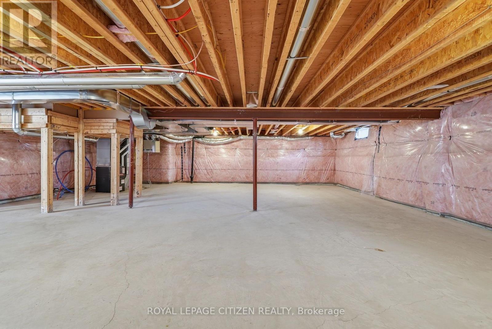 18 Mckay Avenue Property Photo 41