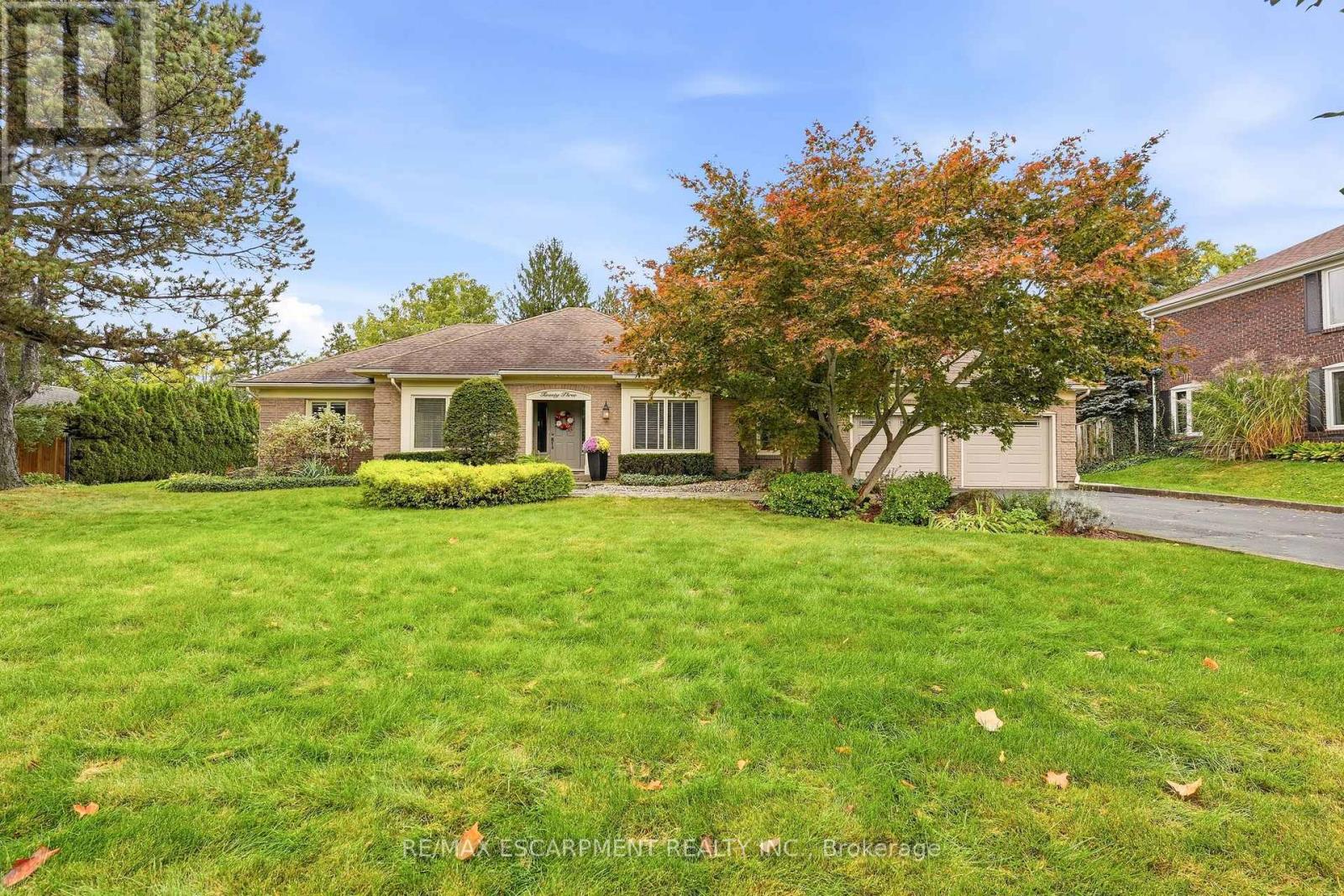 23 Cullum Drive Property Photo 1