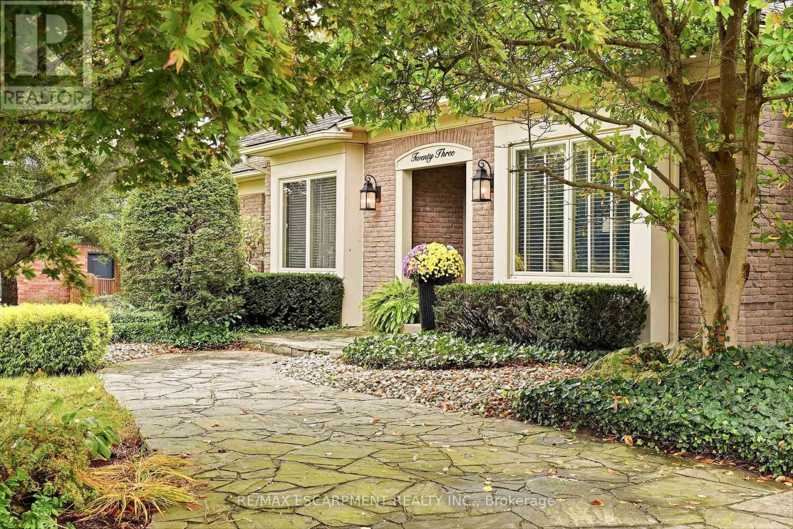 23 Cullum Drive Property Photo 3