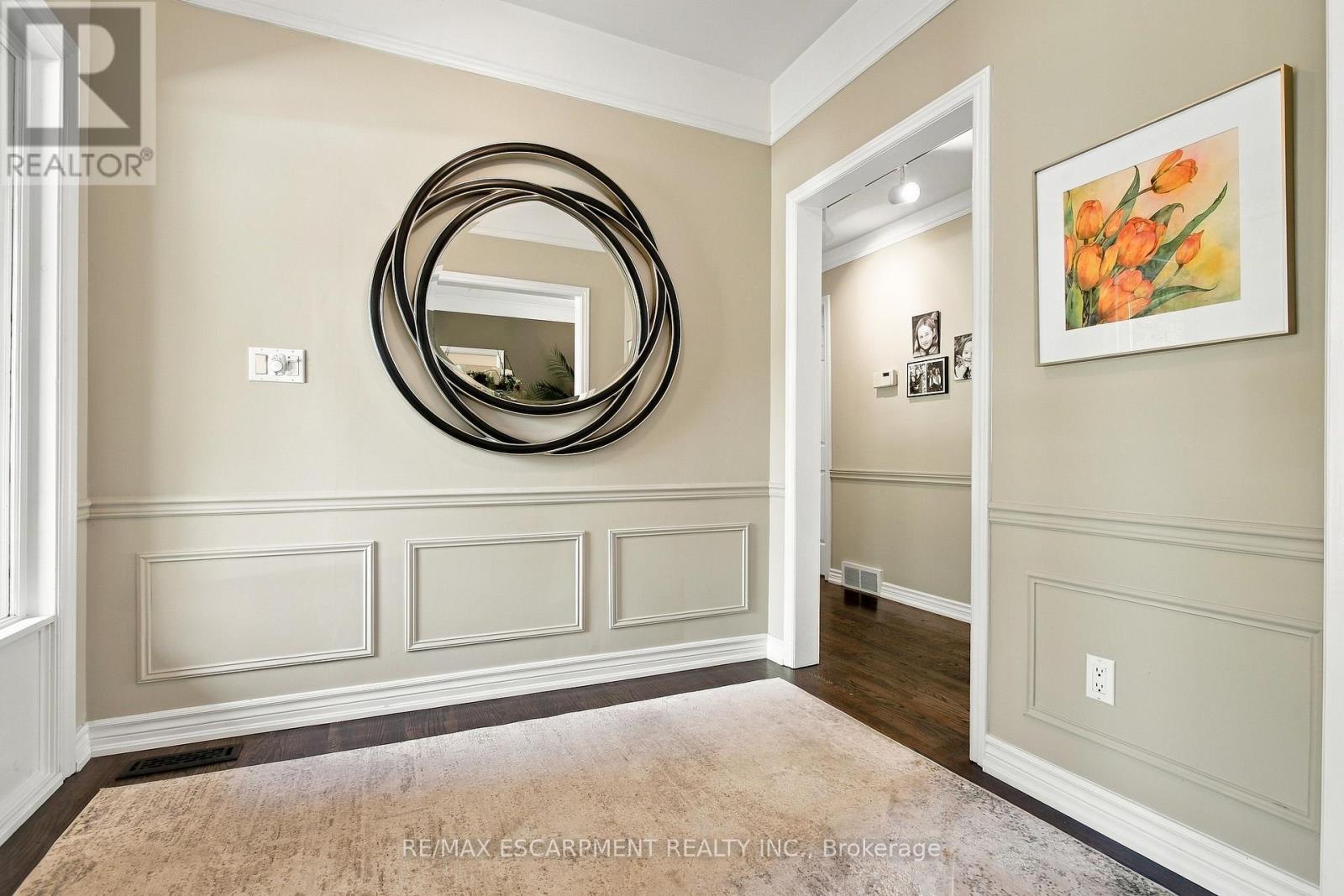 23 Cullum Drive Property Photo 6