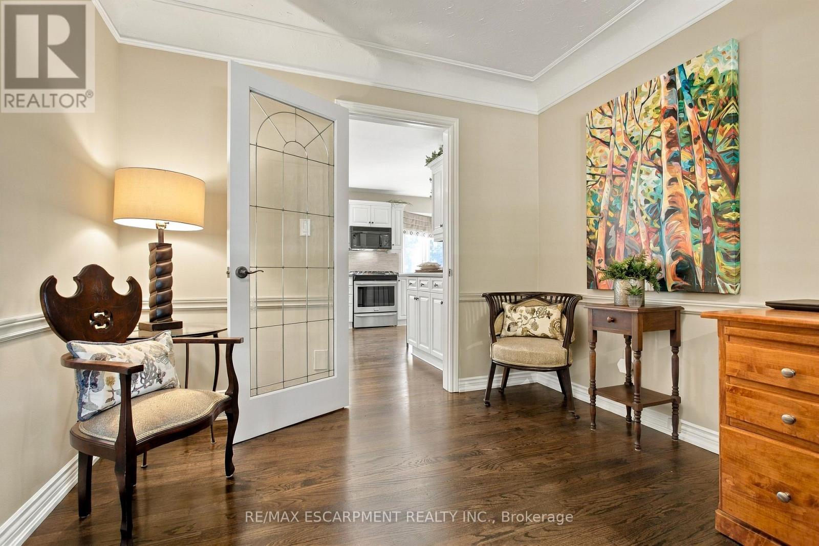 23 Cullum Drive Property Photo 10