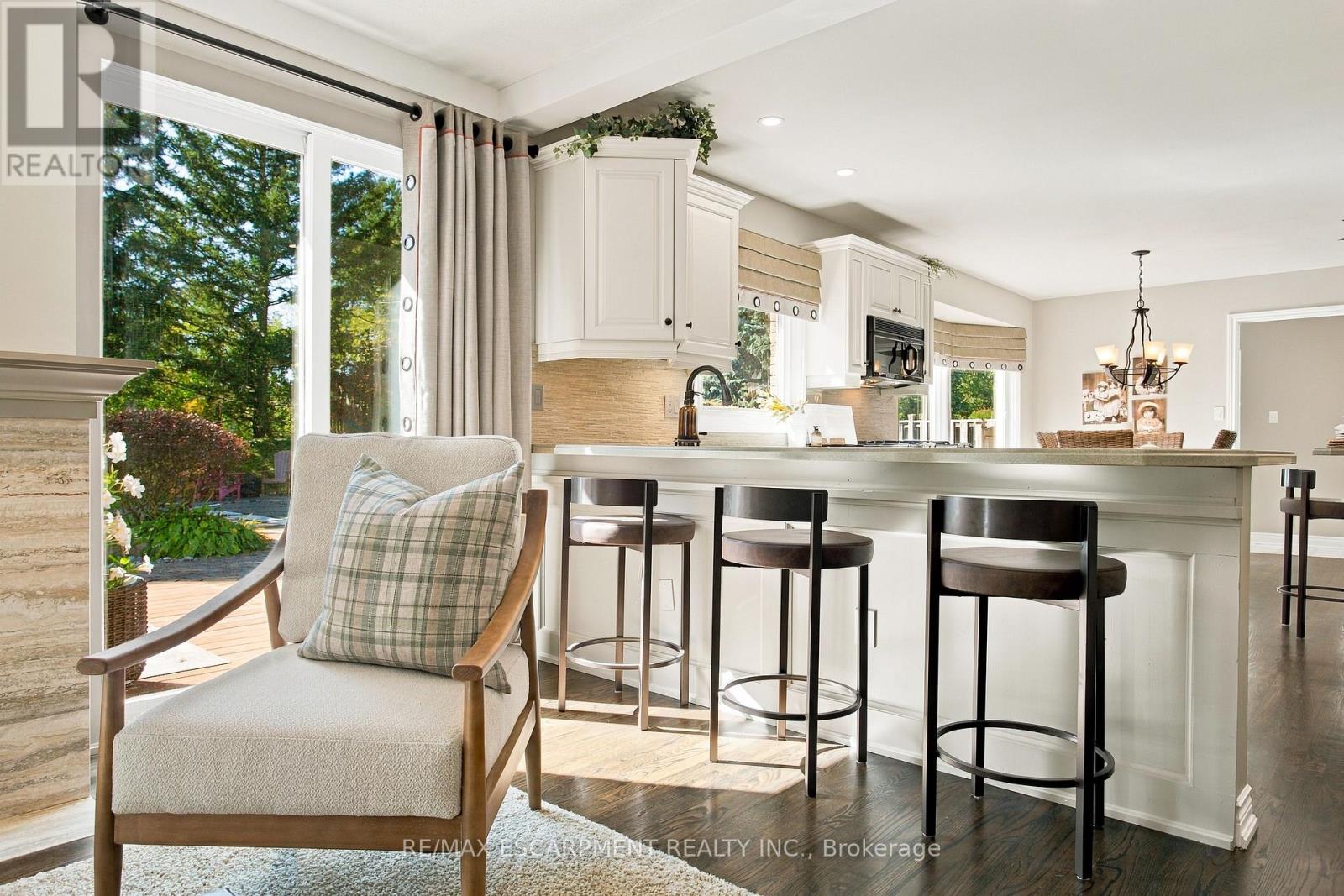 23 Cullum Drive Property Photo 14
