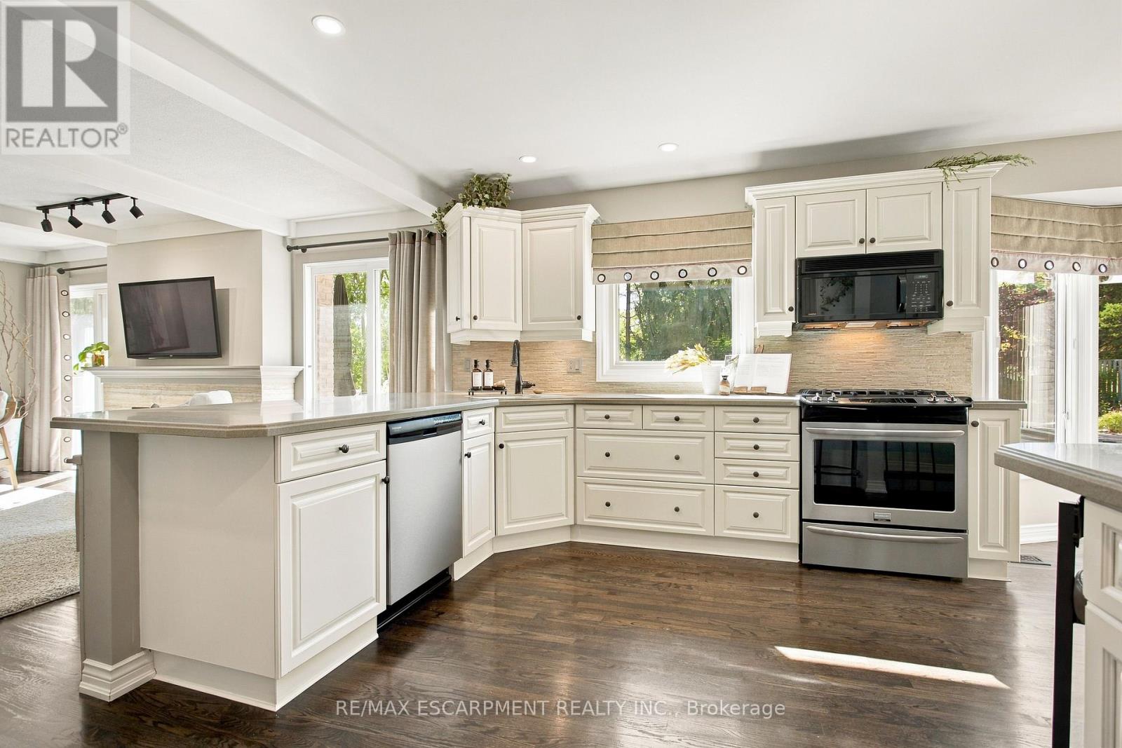 23 Cullum Drive Property Photo 15