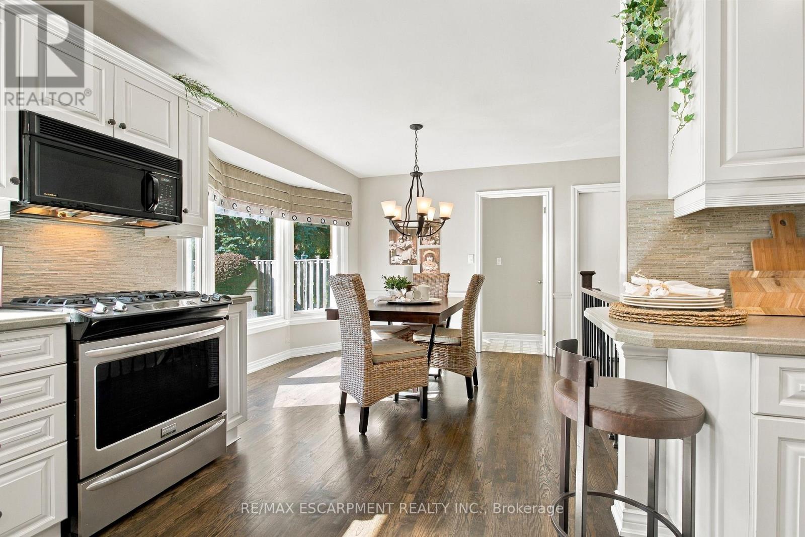 23 Cullum Drive Property Photo 18