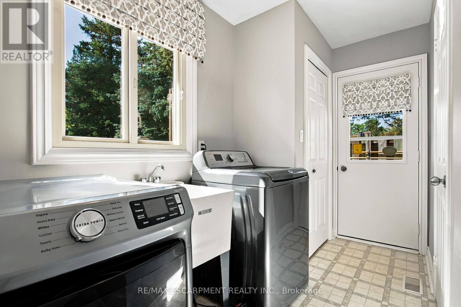 23 Cullum Drive Property Photo 20