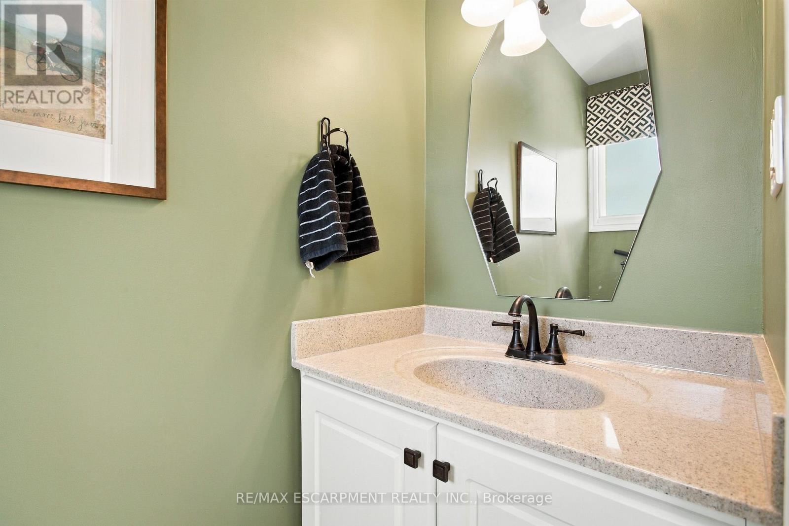 23 Cullum Drive Property Photo 21