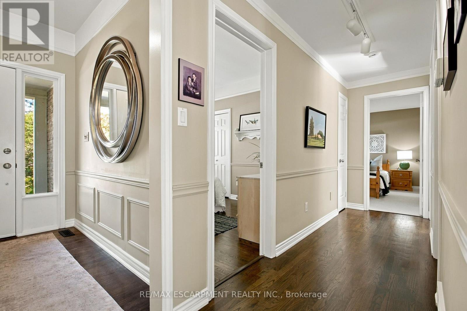 23 Cullum Drive Property Photo 22