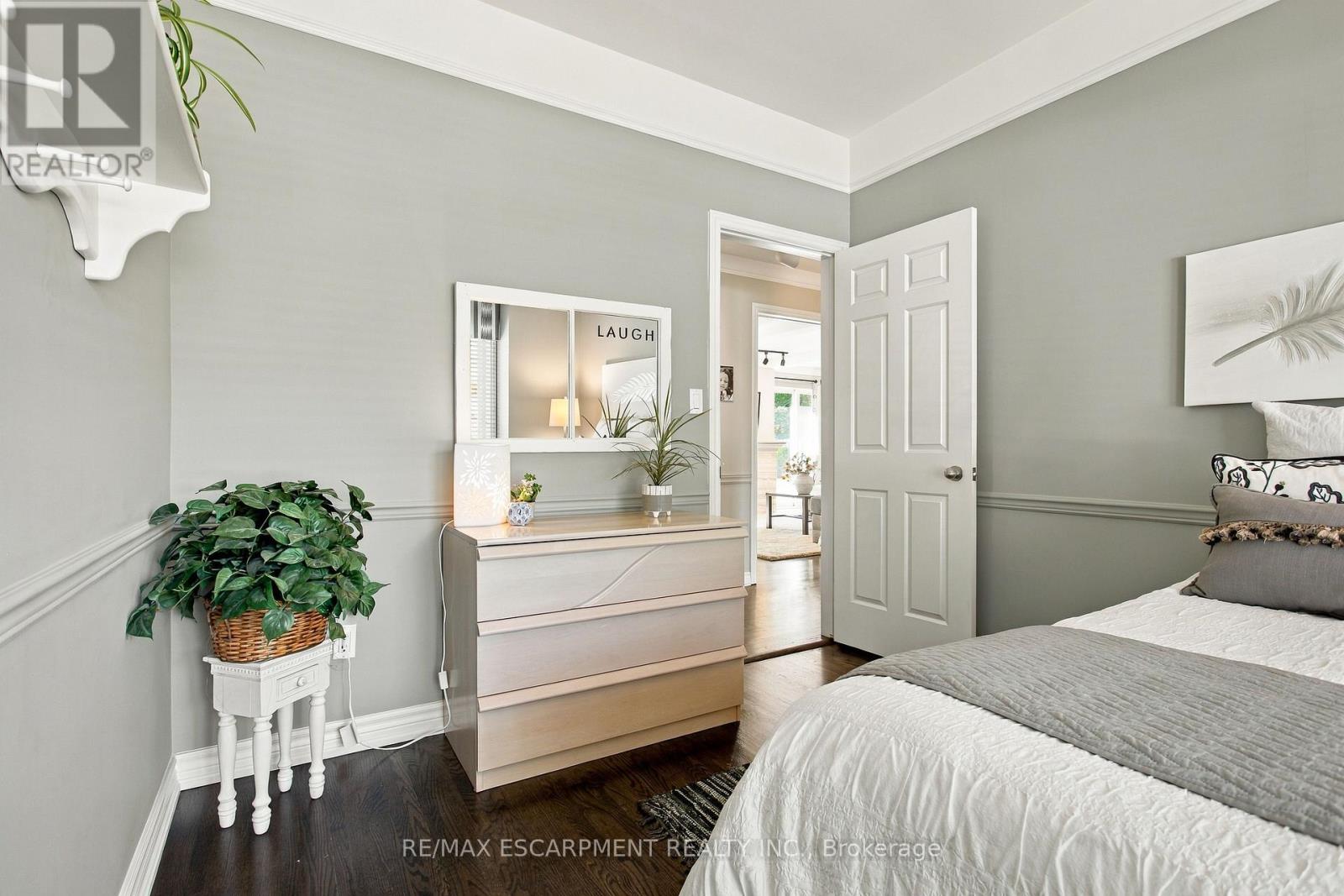 23 Cullum Drive Property Photo 24